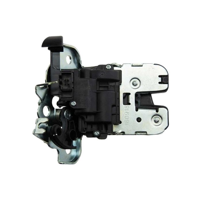 Брава за багажник Audi A1 A3 A4 A5 A6 C7 Q3 Q5 Q7 OCTAVIA 3 8K9827505