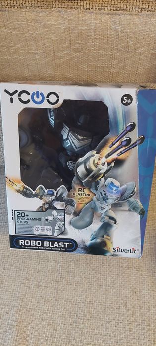 Микроскоп и др.Детски играчки