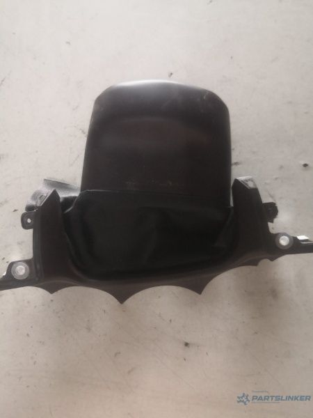 Ornament Volan Porsche Panamera (970) [ 2009 - 2016 ] 4 (M 46.40) 220K