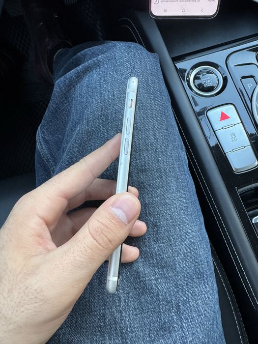 Iphone SE 2020
