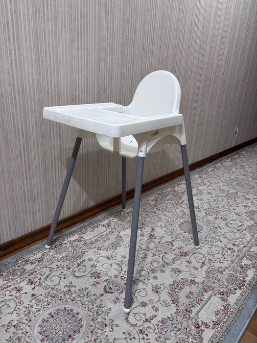 Детский сутльчик для кормления