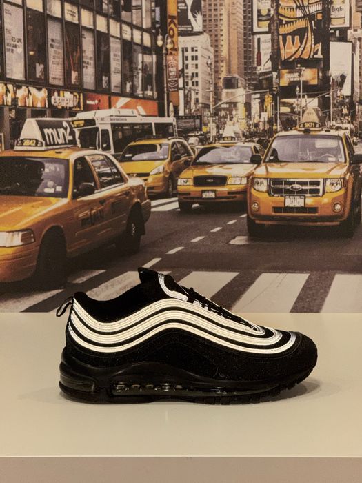 Обувки Nike 97  номера от 36 до 45