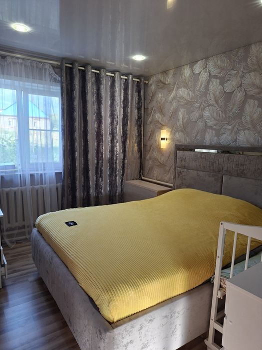 Сдам дом на длительный срок