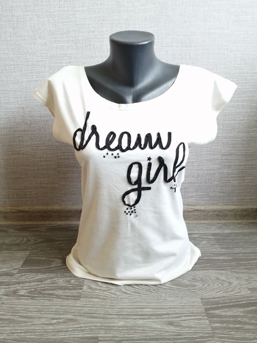 Тениски и потници