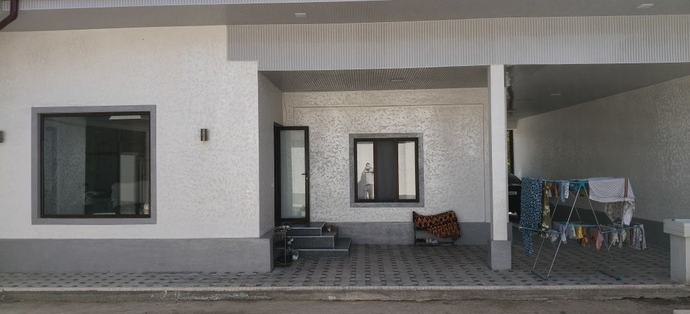 Дом продаётся Кибрай