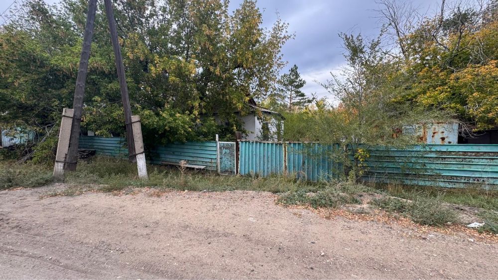 Продам или обменяю на кв