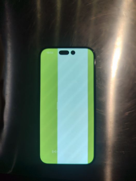 iPhone 15 128gb б/у