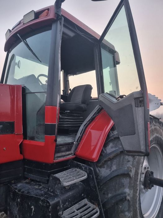 Magnum 8940 sotiladi. Магнум 8940 сотилади