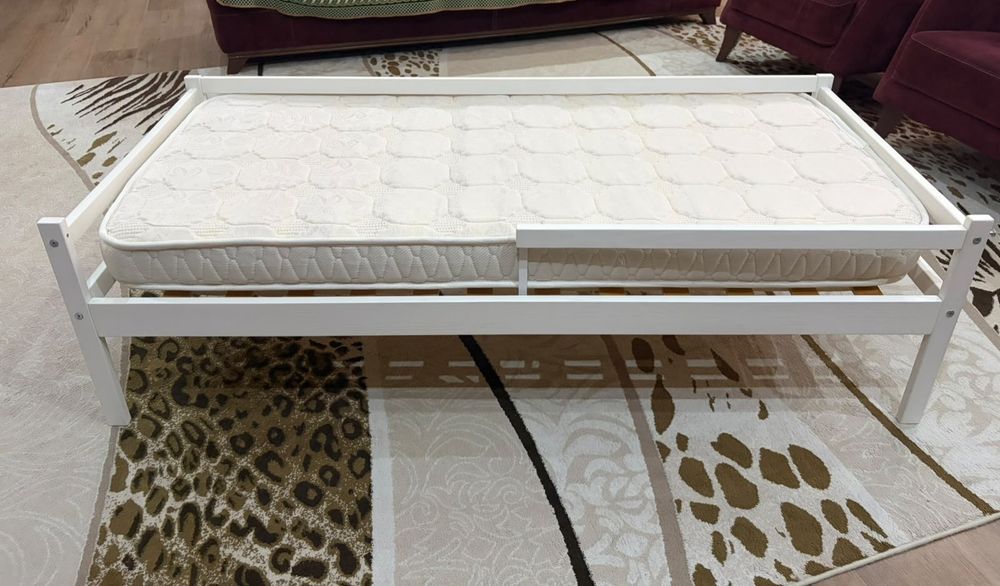 Продам детский кровать