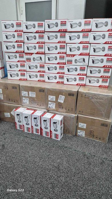 DS-2CD1643G2-IZ 2.8-12mm 4MP