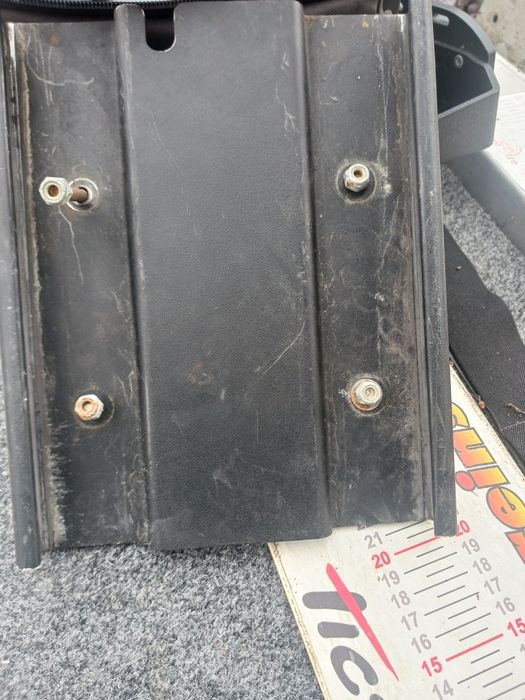 Vind Minn Kota Terrova 55 lbs I link