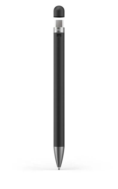 Диктофон ручка philips ручка в виде диктофона