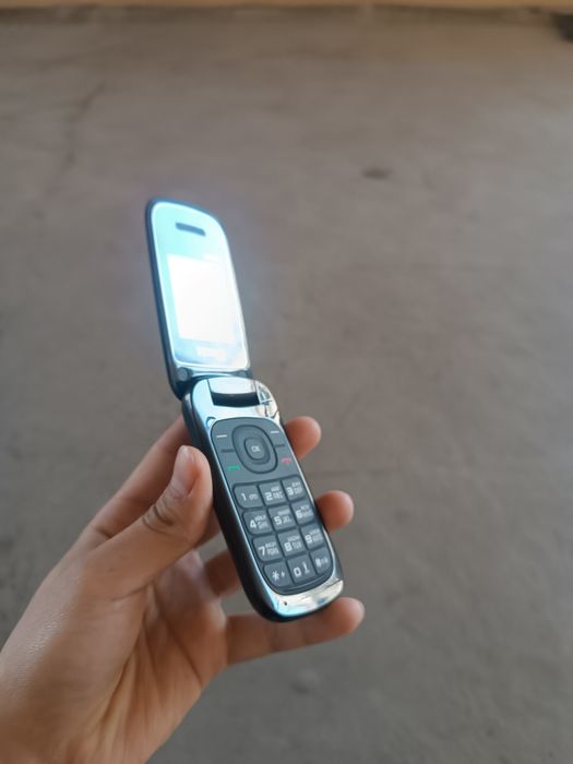 Идеальный бюджетный телефон