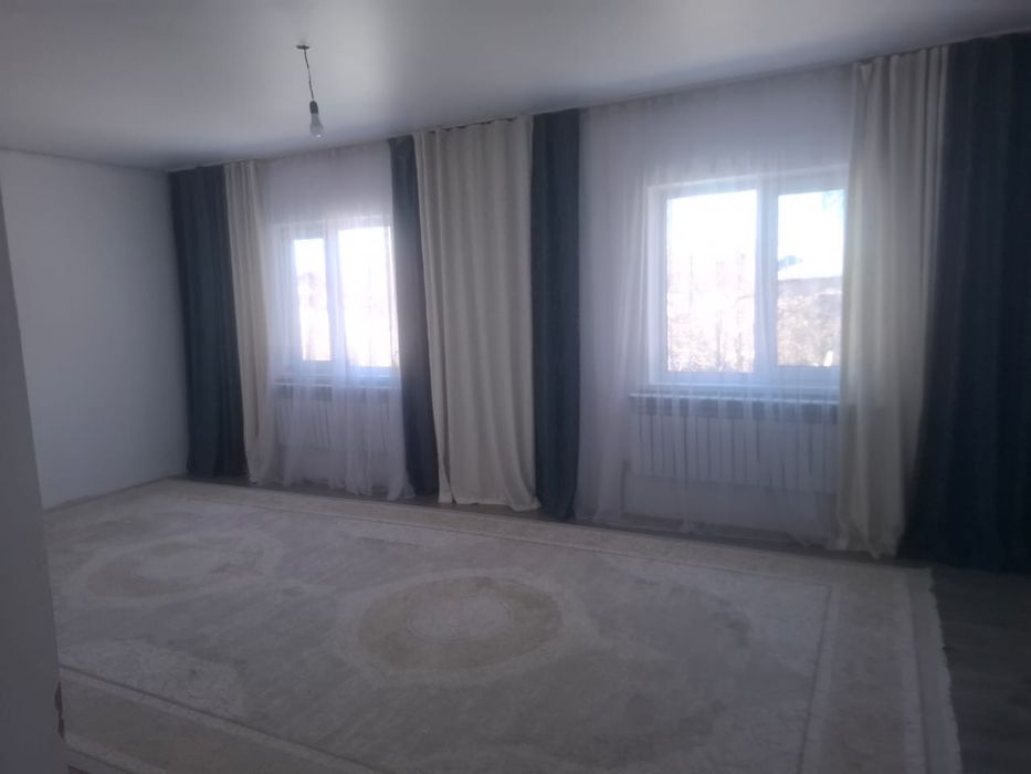 Продам дом в Еркин