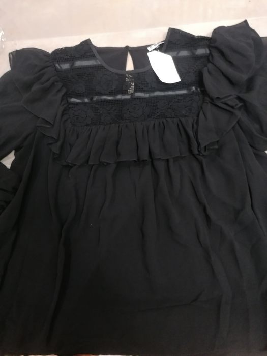 Bluza dama diferite culori