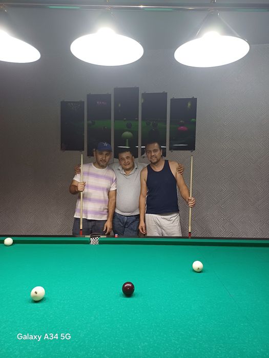 Грузчики по вызову