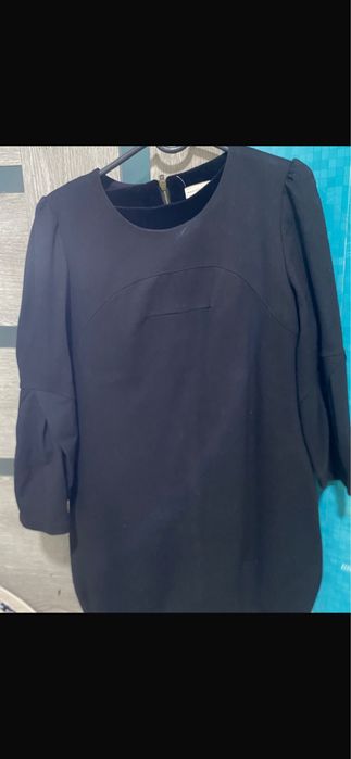 Продам отличные платия