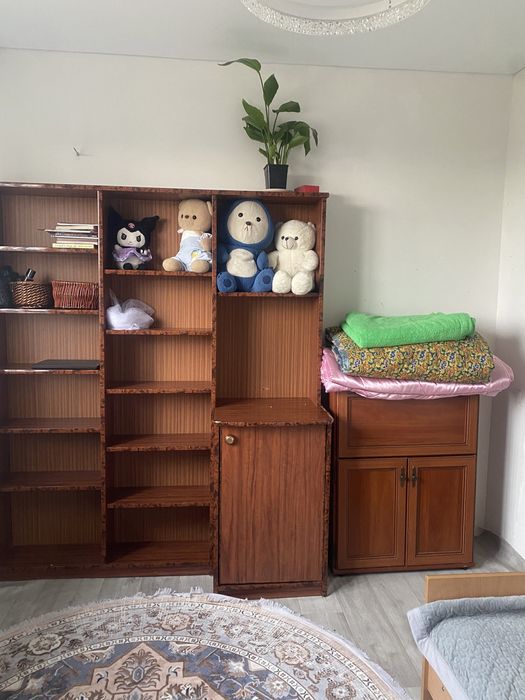 Срочно продается дом