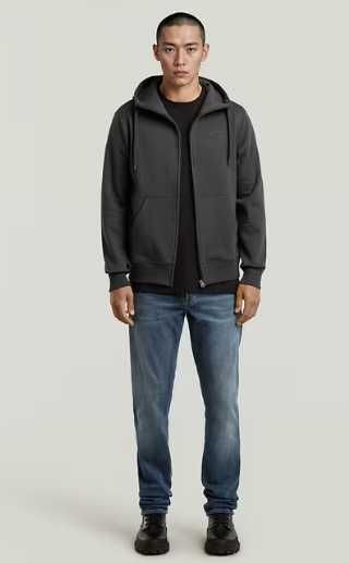 Суичър G-Star Raw - M