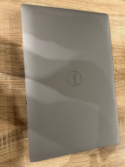 Лаптоп Dell Latitude 5420 14”