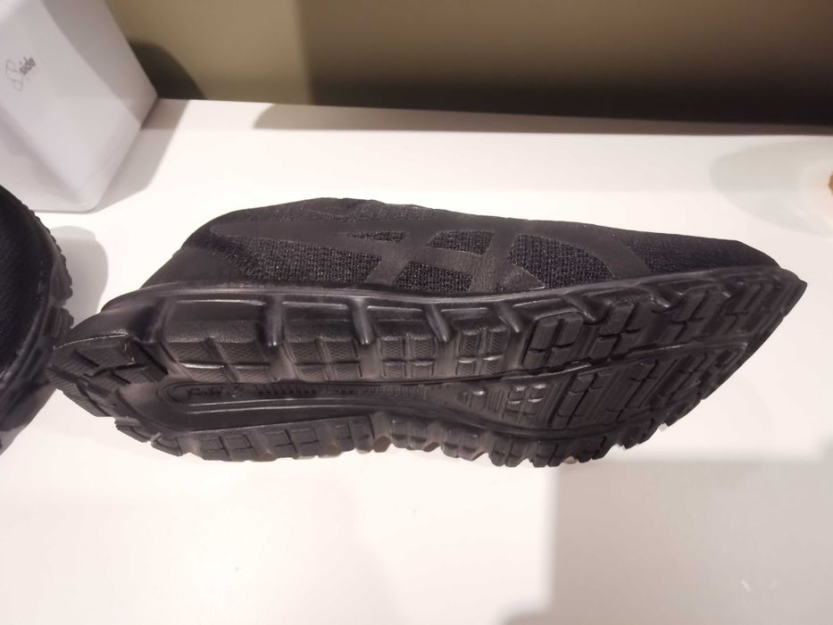 Încălțăminte  Asixs, Adidas, Nr 44, Noi