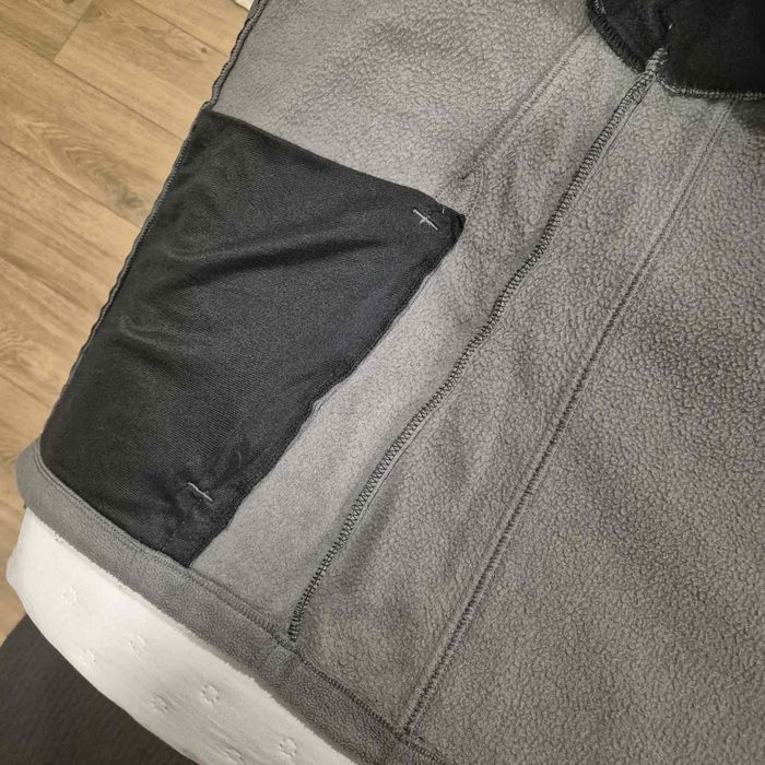 Суитчър Columbia M размер