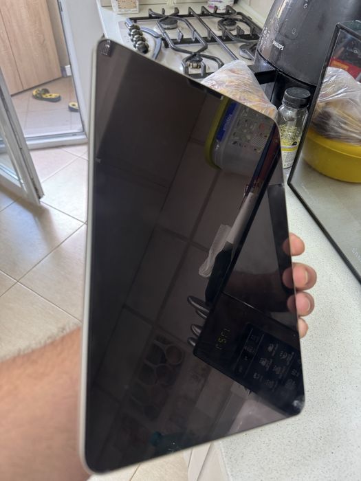 Apple iPad Air 5 2022 Procesor M1 64Gb
