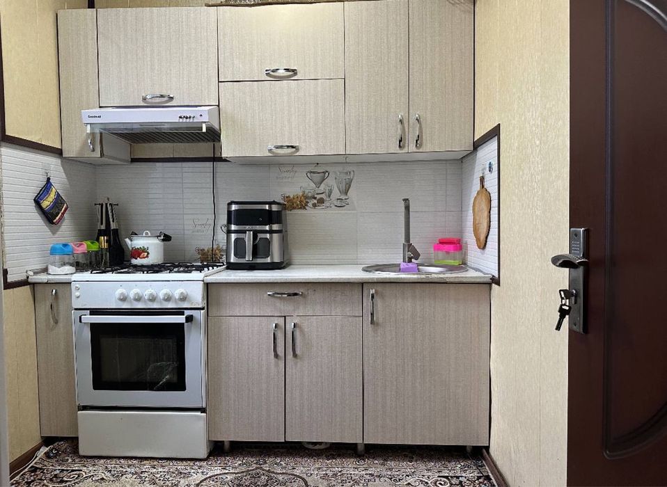 2/1/4 Ялангач школа 190