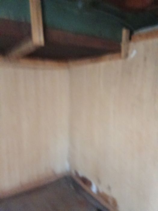 Продам жилой вогончик