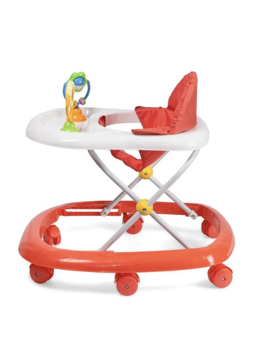 Детский ходунок для девочек