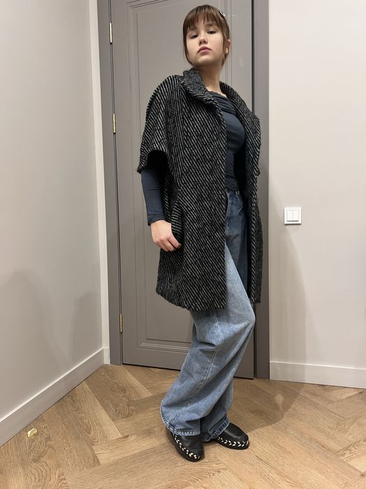 Полупальто max&co