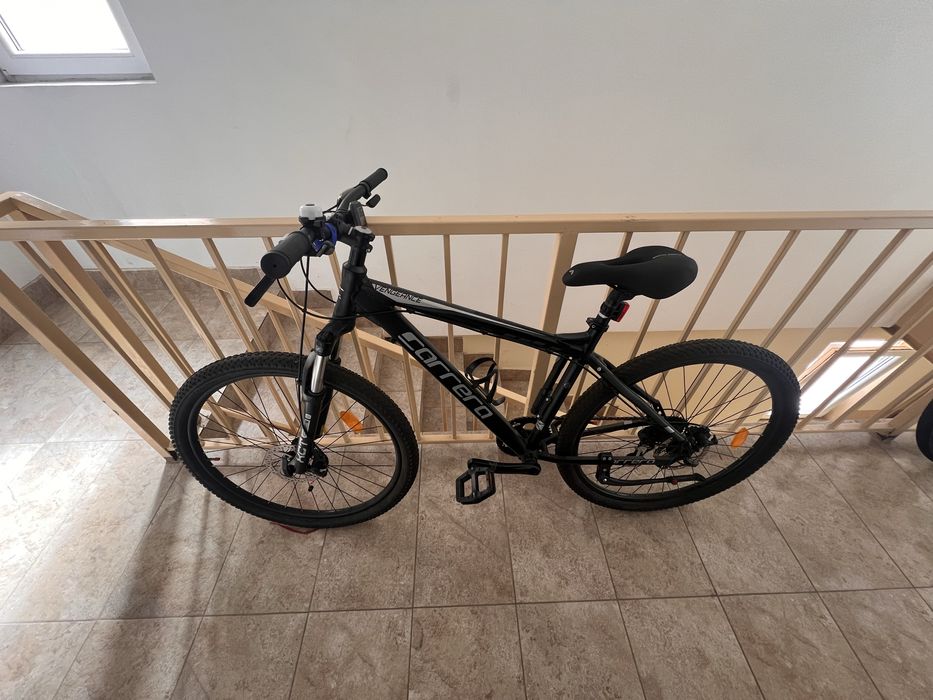 Vand biciclete 29” si 27,5”