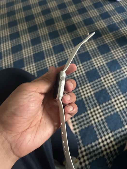 iWatch 8 45mm 32gb