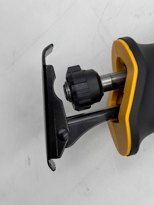 Сабельная пила Rolf TOP-1409