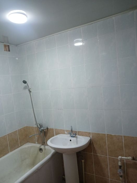 квартира 2 комнатная