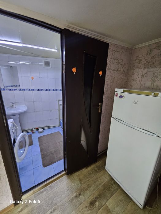 Сдам в аренду квартиру