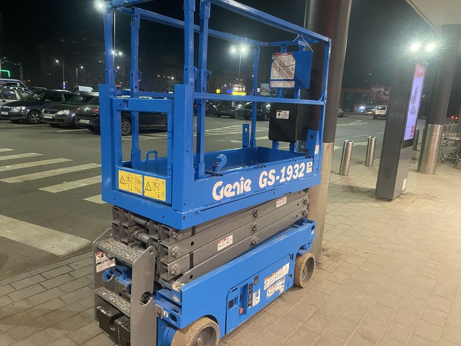 Inchirieri Nacele Suceava