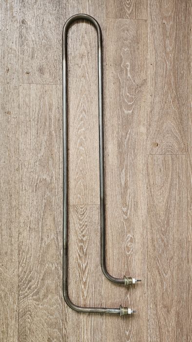 Продат Тэны на коптильную камеру