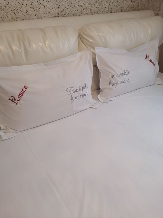 Cadouri personalizate pentru cei dragi!