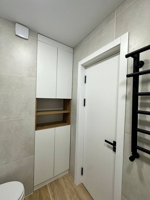 СРОЧНО продается двух-комнатная квартира.