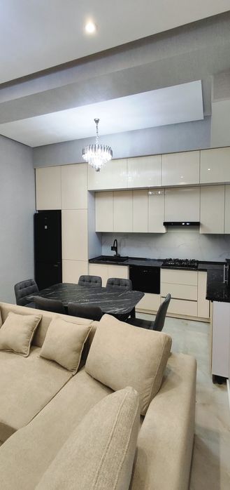 АРЕНДА | ЦЕНТР | ЯККАСАРАЙ | Госпитальный Базар | 2-комнатная квартира