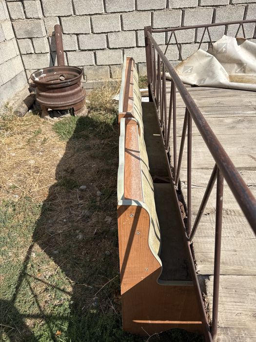 Срочно отдам даром