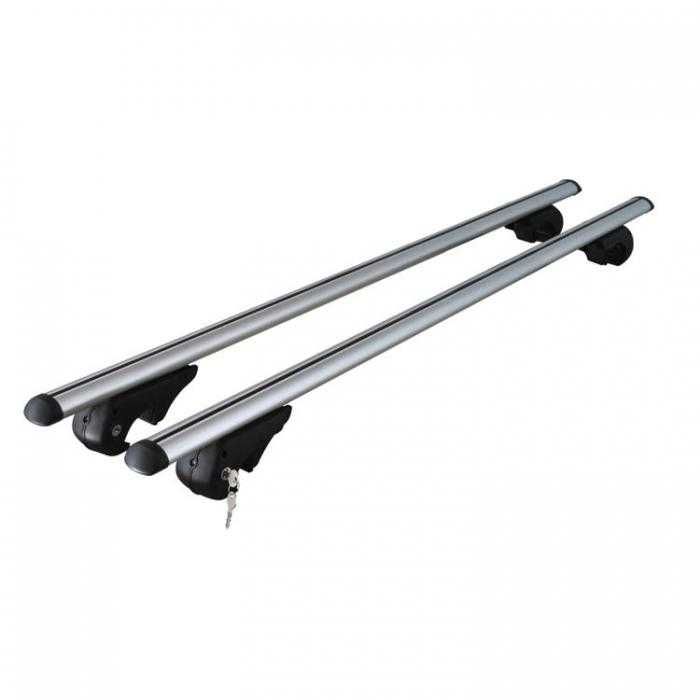 Напречни греди за таван – 102 – 135см