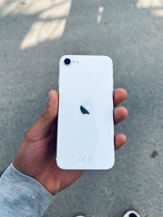 Iphone SE сатылады