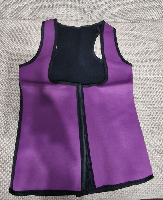 Продам термо майки для похудения.