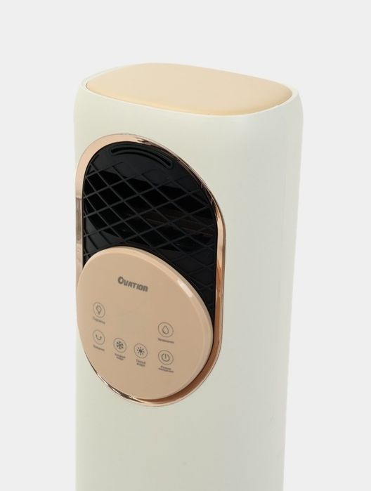 4 tasi birda havo sovutgich, havo isitgich, havoni namlaydi ,yoritgich