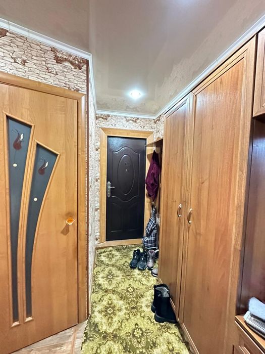 Продам 2 х 10 шк Рахмет