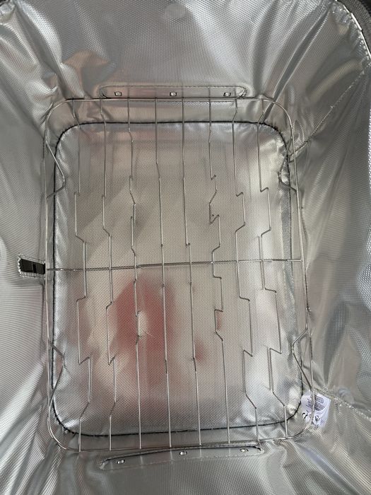 Sterilizator UV Nuby