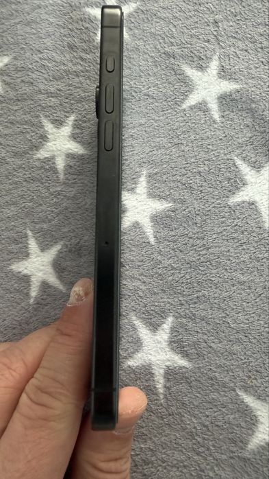 Iphone 15 Pro Max 1TB