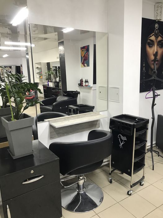 Сдаются рабочие места
